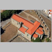 Convento de Santa Clara de Vila do Conde, culturanorte.gov.pt,2.jpg